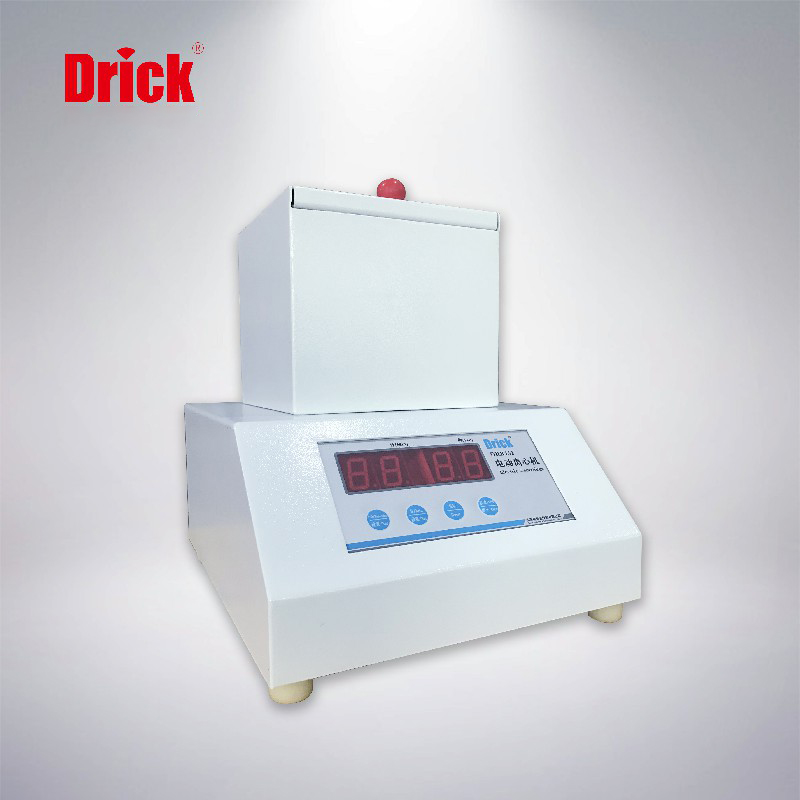 DRK132電動(dòng)離心機