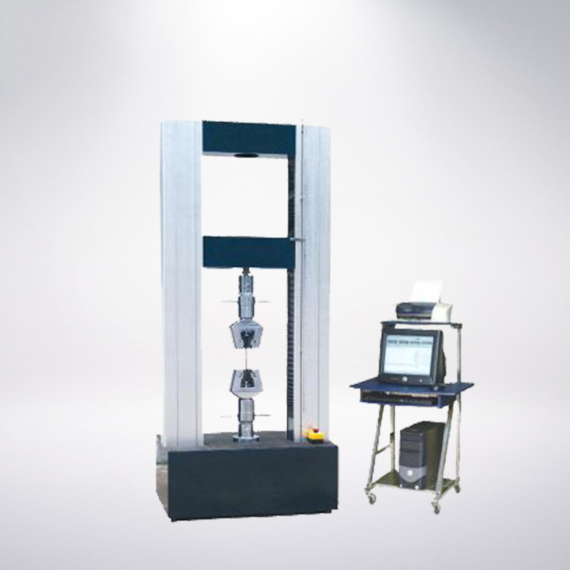 DRK101-300 液壓 微機控制萬(wàn)能試驗機