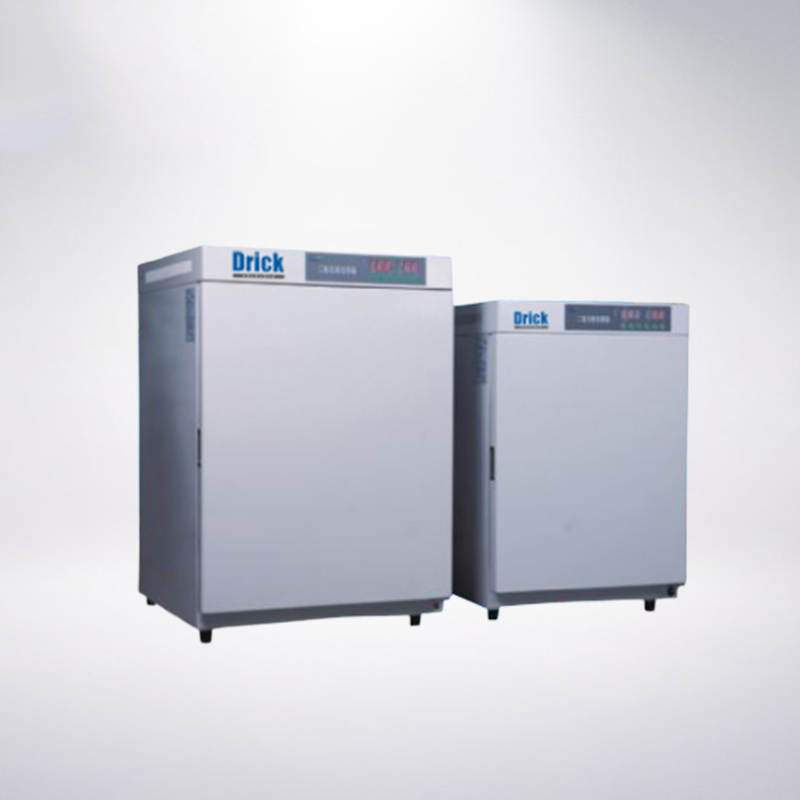 DRK653二氧化碳培養箱（CO2培養箱的 升級換代產(chǎn)品）