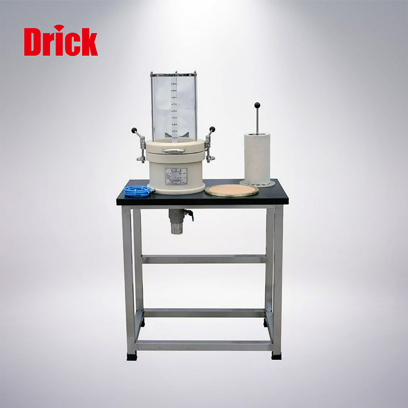 DRK6L 簡(jiǎn)易抄片機