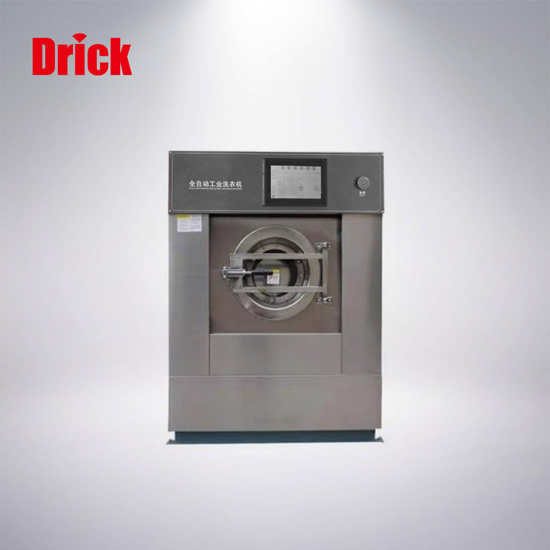 DRK089F全自動(dòng)工業(yè)洗衣機