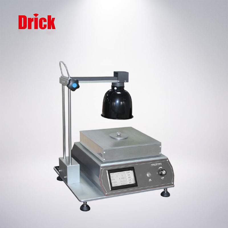 DRK3000A遮光率實(shí)驗儀