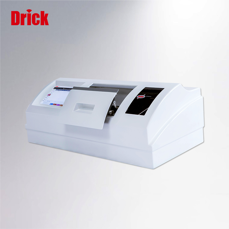 DRK-Z830D數字增強自動(dòng)旋光儀(恒溫)