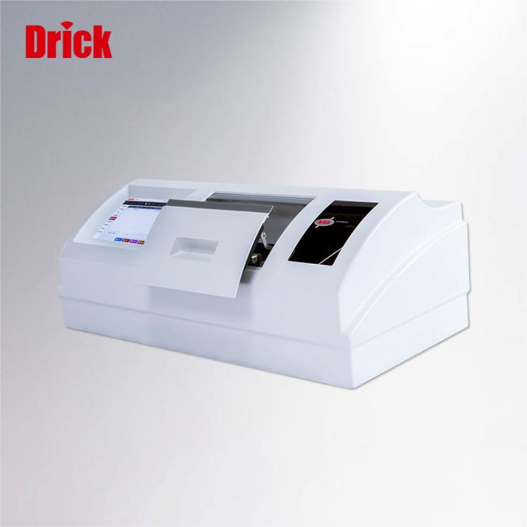 DRK-Z810L全自動(dòng)數字旋光儀