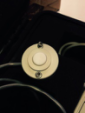 數據的真實(shí)性.png