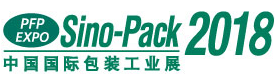 3.10展會(huì ).png