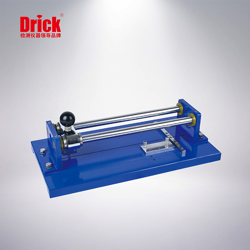 DRK114D邊壓、粘合取樣器.jpg